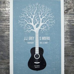 Meet your Posher, Vickie